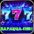 arapaima fish Pro1 v4.3.6
