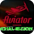 araria simanchal region Turbo v4.8.2