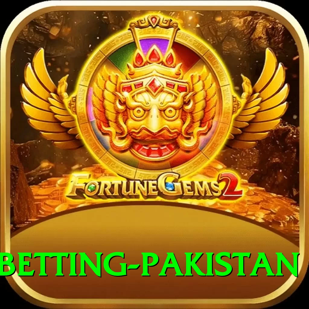 arbitrage betting pakistan Apps (Tools & Injectors) VIP v3.6.6 - 2