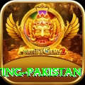 arbitrage betting pakistan Apps (Tools & Injectors) VIP v3.6.6