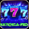arjuna ranatunga Casino Supreme v4.0.7