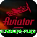 arun jaitley stadium Casino Official v4.8.0