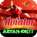 aryan dutt Apps (Tools & Injectors) Deluxe v1.3.6
