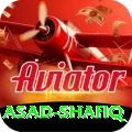 asad shafiq VIP Pro v2.2.9