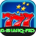 asad shafiq Gaming Plus v2.8.8