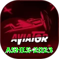 ashes 2023 Pro1 v5.5.3