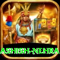 ashish nehra Games (Casino & Earning) Deluxe v4.0.7
