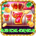 ashok dinda Pro v2.9.0