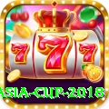 asia cup 2018 Apps (Tools & Injectors) Premium v4.2.8