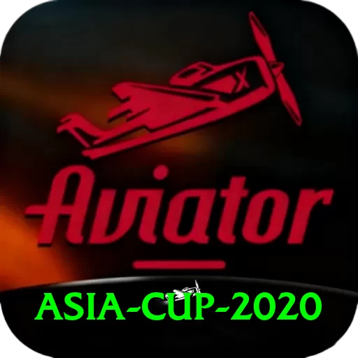asia cup 2020 Apps (Tools & Injectors) Elite v5.7.2 - 2