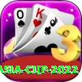 asia cup 2022 Games (Casino & Earning) Gold v3.7.0