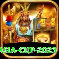 asia cup 2023 Gold Edition v3.1.6