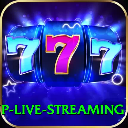 asia cup live streaming Games (Casino & Earning) Premium v3.4.6 - 2