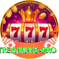 asia cup live streaming Slots Master v4.0.6