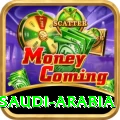 asia cup saudi arabia Master v3.5.4
