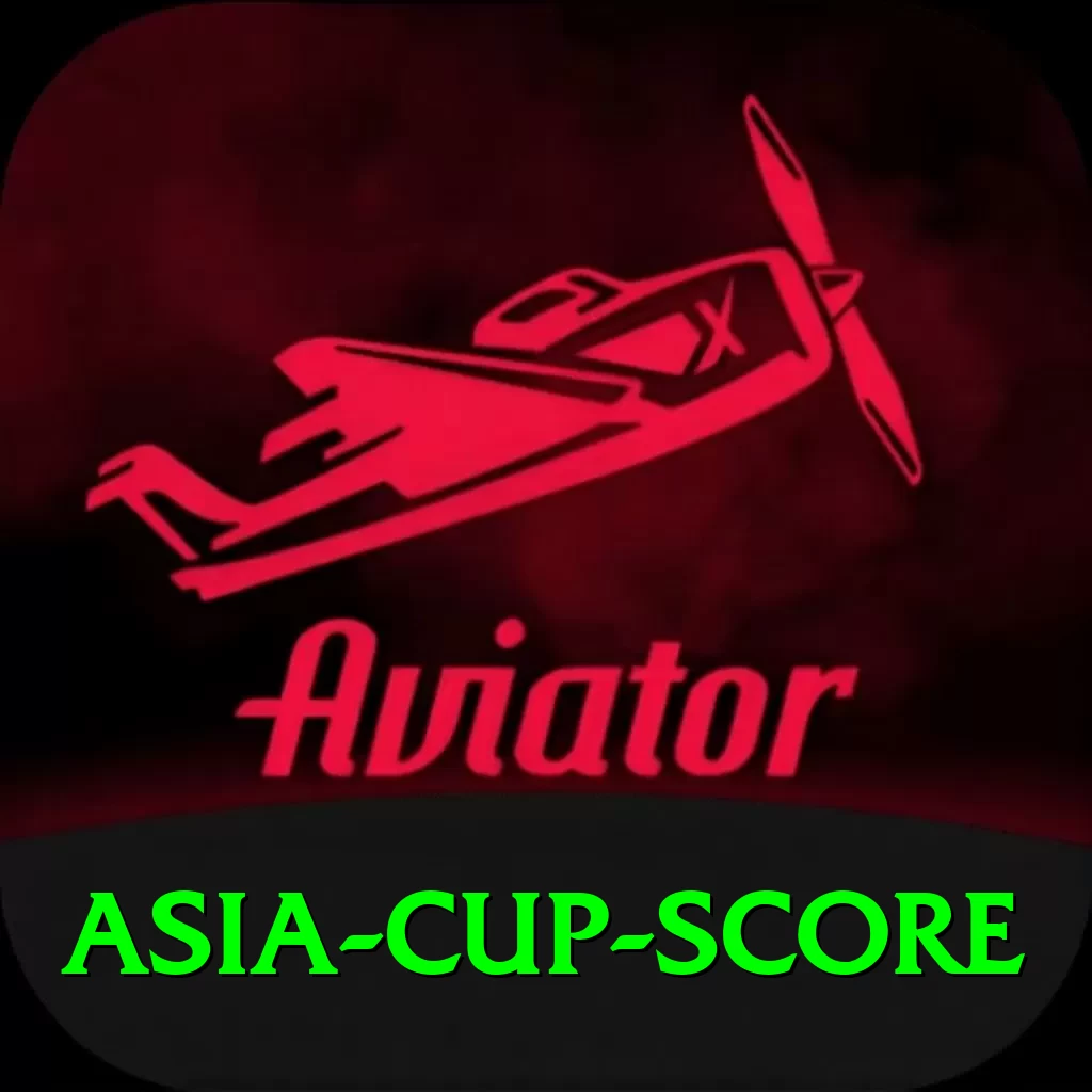 asia cup score Premium Plus v1.8.4 - 2