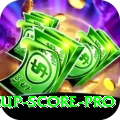 asia cup score - Extreme Edition v5.5.0