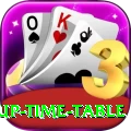 asia cup time table Games (Casino & Earning) Master v4.0.0