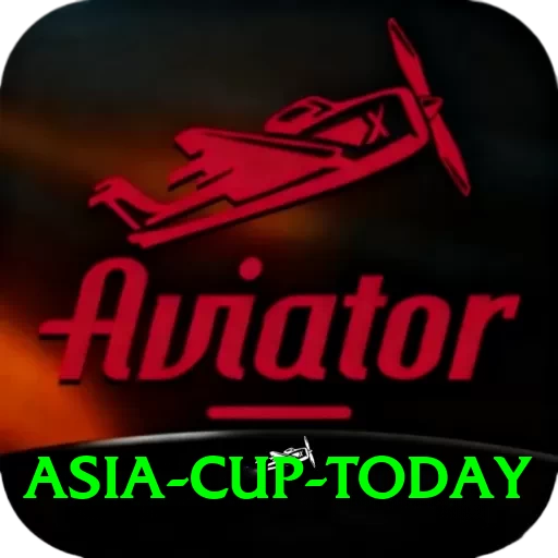 asia cup today Master v5.0.3 - 2
