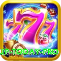 asia cup today Ultimate APK v4.4.8