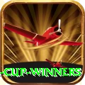 asia cup winners Games (Casino & Earning) Max v2.3.6