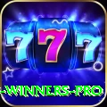 asia cup winners Gaming Gold v3.4.8