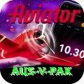 aus v pak Games (Casino & Earning) Master v2.7.2