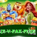 aus v pak Gaming King v2.1.3