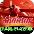 australia cricket team players Max v4.3.3