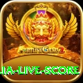 australia live score Games (Casino & Earning) VIP v5.5.4