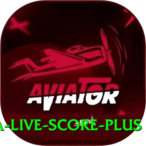 australia live score Casino Premium v3.3.1 - 2