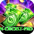 australian cricket - Real Money Turbo