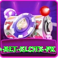 auto bet slots pk Apps (Tools & Injectors) Elite v4.6.2