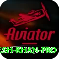 avesh khan Gaming Champion v5.9.2