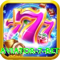 aviator 7 bet Premium Plus v4.8.1