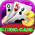 aviator betting game VIP Edition v5.0.2