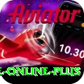 aviator game online Pro PK v1.2.2