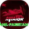 Aviator Game Pakistan Games (Casino & Earning) Plus vv1.8.6