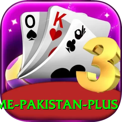 Aviator Game Pakistan Cash King - 2