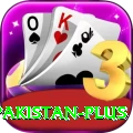 Aviator Game Pakistan Cash King