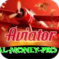 Aviator Game Pakistan - Real Money Pro