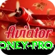 Aviator Game Pakistan - Real Money Pro