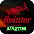 赢钱技巧 aviator Deluxe v4.6.6
