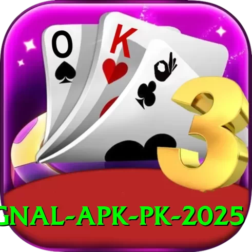 aviator signal apk pk 2025 Deluxe v2.7.0 - 2