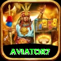 aviator7 Pro1 v4.8.9