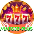 aviator7 Master v5.6.0