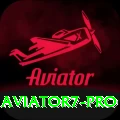 aviator7 Earn Pro v3.3.0