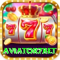 Aviator7Bet Max Pro vv1.7.5