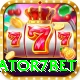 Aviator7Bet Max Pro vv1.7.5