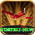 Aviator7Bet Slots Super v1.2.5